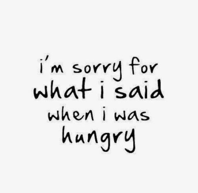 Best food quotes pics images (23)